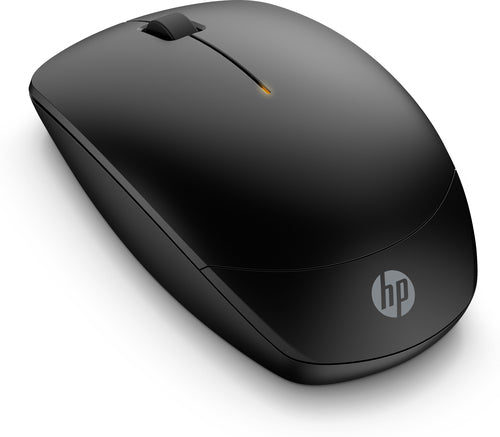 HP 235 Slim Wireless Mouse HP 235 Slim Wireless Mouse